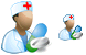 Druggist SH icons