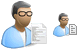 Editor SH icons