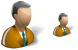 Engineer SH icons