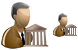 Historian icons