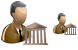 Historian SH icons