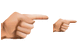 Index icons
