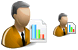 Marketer SH icons