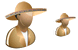 Mexican icons