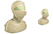Mummy icons