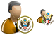 Official SH icons