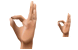OK icons