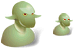 Orc SH icons