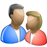 People icon