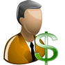 Personal Loan icon