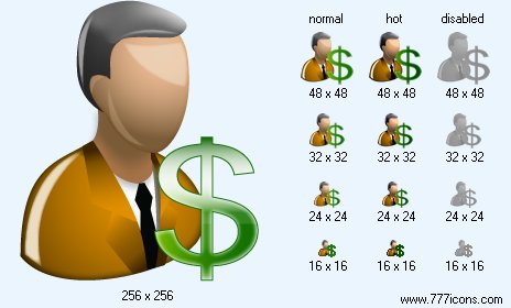 Personal Loan Icon Images
