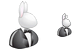 Playboy icons