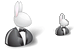 Playboy SH icons