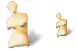 Sculpture SH icons