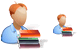 Student SH icons