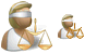 Themis SH icons