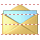 Messages icon