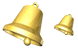 Bell icons