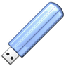 Bluetooth Adapter icon