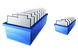 Card file icons