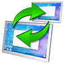 Data Synchronization icon