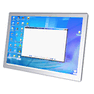 Desktop icon