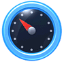 Gauge icon