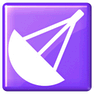 GPRS icon