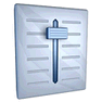 Level icon
