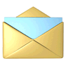 Messages icon