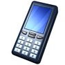 Mobile Phone icon