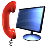 Phone Support icon