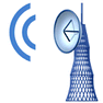 Radio Transmitter icon