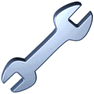 Repair icon
