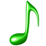 Ring Tone icon