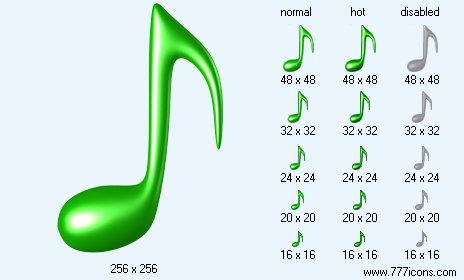 Ring Tone Icon Images