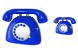 Telephone