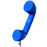 Telephone Receiver icon