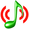 Vibration Ring Tone icon