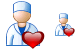 Cardiologist .ico