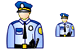 Police-officer .ico