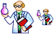 Scientist .ico