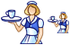 Waitress .ico