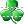 Clover leaf icon