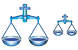 Balance icons
