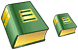 Book icons