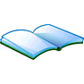 Book Of Record icon