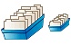 Card file icons