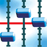 Device Configuration icon