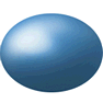 Ellipsoid icon